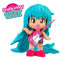 PinyPon Pop Famosa