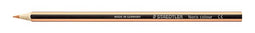 Staedtler - Kleurpotlood Noris 185 perzik