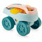 Bouwspel Ecoiffier BB Abrick