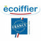Bouwspel Ecoiffier BB Abrick
