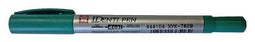 Sakura - Viltstift identi pen groen