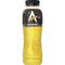 Aquarius - Orange frisdrank, fles van 33 cl, pak van 24 stuks