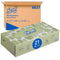 Scott - Facial tissues 8837 2-laags standaard wit