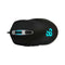 Gaming muis met led Newskill Helios RGB 10000 dpi