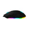 Gaming muis met led Newskill Helios RGB 10000 dpi