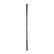 Stick Mobility 6 footer Graphite - 1,83 m