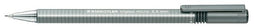 Staedtler - Vulpotlood Triplus micro 0.5mm