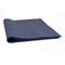 Klika - Vloeipapier staalblauw 50 x 75 cm 28 gram/m2