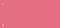 Qbasic - Scheidingsstrook 240x105mm 50 vel roze