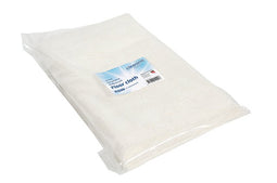 Cleaninq - Dweil non woven 60X70cm 3 stuks