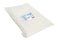 Cleaninq - Dweil non woven 60X70cm 3 stuks