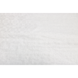 Klika - Tafellaken | papier | 100m | wit