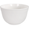 Öko - Öko Bowl | PP | 1370ml | wit | 20 stuks