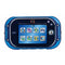 Digitale kindercamera Vtech Kidizoom Touch 3,5