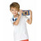 Digitale kindercamera Vtech Kidizoom Touch 3,5