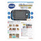 Digitale kindercamera Vtech Kidizoom Touch 3,5