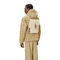 Rains Backpack Micro W3 - Dune