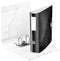Leitz - Ordner leitz wow active 180° 80mm pp a4 zwart | 1 stuk | 10 stuks
