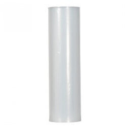 Klika - Ldpe krimphoezen op rol 127 x 44 x 210 cm 125 micron