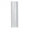 Klika - Ldpe krimphoezen op rol 127 x 44 x 210 cm 125 micron