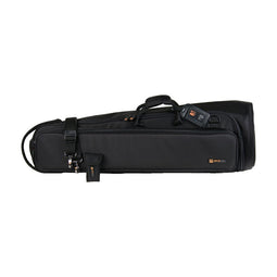 Protec Trombone gigbag C239