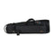 Protec Trombone gigbag C239