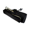 Protec Trombone gigbag C239