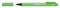 Stabilo - Viltstift pointmax 488/33 m lichtgroen | 10 stuks