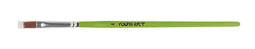Zahn - Kwast Young Art 7210 nr 6
