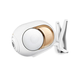 Devialet Gecko - Phantom I