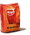 Royco - Soep machinezak saint germain 80 porties | Zak a 80 portie | 2 stuks