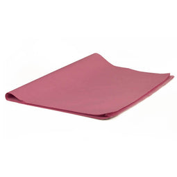 Klika - Vloeipapier cyclaam 50 x 75 cm 28 gram/m2