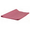Klika - Vloeipapier cyclaam 50 x 75 cm 28 gram/m2