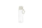 Amuse Water Bottle Deep Sea Green