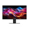 Monitor Misura GW24DFI Full HD 24