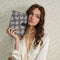 Burga Infinity Planner - BFF