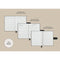Burga Infinity Planner - BFF