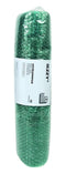 IEZZY - Iezzy luchtkussenfolie 500mmx5m recycled