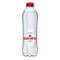 Chaudfontaine - Water sparkling PET 0.50l