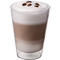 ThermoTwin® - | Drinkbeker | PP | 350ml | 12oz | transparant | 480 stuks