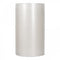 Klika - Noppenfolie 3-laags 100 cm x 100 meter 10 mm nop transparant