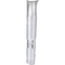 Klika - Drinkbeker | PP | 200ml | glashelder | 3000 stuks