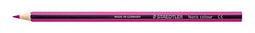 Staedtler - Kleurpotlood Noris 185 violet | 12 stuks