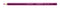 Staedtler - Kleurpotlood Noris 185 violet | 12 stuks