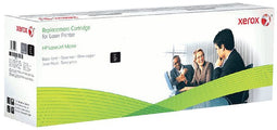 Xerox - Tonercartridge hp ce390x 90x zwart