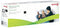 Xerox - Tonercartridge hp ce390x 90x zwart