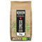 Douwe Egberts - Koffie espresso bonen dark roast Organic