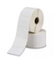 Klika - Zebra labels 102 x 150 mm (800264-605) eco permanent 25 mm kern 300 labels