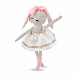 Pop Berjuan 11205-24 Konijnenvlees 36 cm
