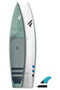 Fanatic Ray Touring 12